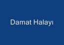 Damat haLayı (: