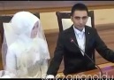 Damat Heyecanın Kurbanı Oldu