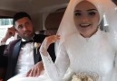 Damat ne düşünüyor acaba