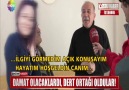 DAMAT OLACAKLARDI DERT ORTAĞI OLDULAR!