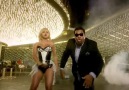 Dam'Edge Feat. Fatman Scoop & Kat Deluna - Shake It (RemixXx)