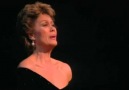 Dame Kiri Te Kanawa sings ''Vocalise'' - Rachmaninoff