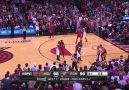 Damian Lillard Buzzer
