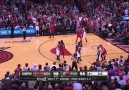 Damian Lillard Buzzer