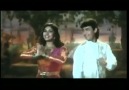 Damini-Aamir Khan & Meenakshi, Arzu Akay