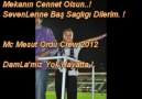 DAMLA AKTEPE PART2 MCMESUT. MEKANIN CENNET OLSUN.. !