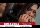 Damla Arıcan - Dedim Sana Sevme Onu Gözyaşıyla Biter Sonu