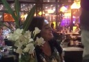 Damla Arıcan ( isyan ) Allahım kimseyi isyan ettirmesin