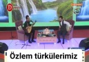 .....Damla damla birikiyor içimde ki... - ÖZLEM Türkülerimiz