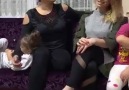 Damla Olçum & Meryem Sevilen ( Bilmem Kime Bakar Gözlerin )