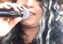 Damla olçum & sen sivası seyretMuhteşem bir ses harika bir yorum