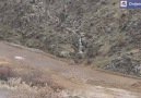 Damlapınar Barajı Videosu (31.01.2014)