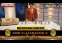 DAMLA TV BAL REKLAMINA GELSİN