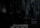 Damon & Alaric 4x02 "I Miss You Too Buddy"