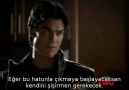 Damon & Alaric 3x12 "Why are you mad at me?"