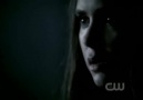 Damon & Elena & Alaric 3x02 "We can't leave Damon"