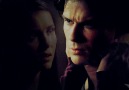 Damon & Elena ''Timeless Love''
