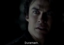 Damon & Elena 4x11 "Because I Love You. Because You Love Me"