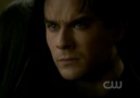 Damon & Elena 2x12 "Don't give up"