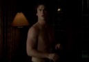 Damon & Elena 4x23 "Good!"