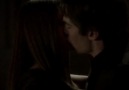 Damon & Elena 4x07 - 4x08 "I'm happy"