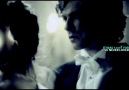 Damon Salvatore ''He's Hurt''