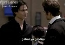 Damon & Stefan 1 x 22