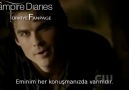Damon & Stefan 2x2