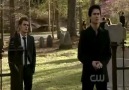 Damon & Stefan 2 x 21