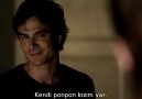 Damon & Stefan 1x03 "BTW - that means by the way"