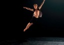 Dance Channel TV - Daniil Simkin-Define Perfection Facebook