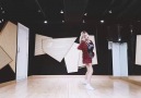 [160816] Dance Cover - "Think About You" Momo ver.