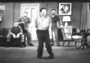 Dancefloor - 1951 - Dancer named Rubber Legs ! Facebook