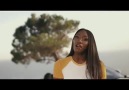 Dancehall Music - Aya Nakamura - Djadja (Clip officiel)