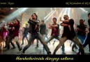 Dance Ke Legend Türkçe Altyazılı