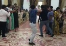 Dance Lezginka Russia - Republican Dagestan
