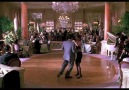 Dance Me To The End Of Love-Leonard Cohen