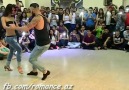 Dance on Aşk Sana Benzer