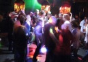 Dance Party - Roman HavaSı 2012