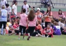 Dance Performance A-Pink (Chorong Bomi)