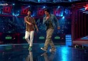 Dance 3 plus dilse re performansı