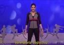 Dancercise With Madhuri Türkçe Altyazılı