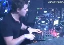 DanceTrippin 162: Fedde Le Grand