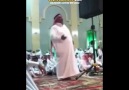 Dancing Habibi