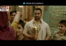 Dangal  Dhaakad -- Türkçe Altyazılı