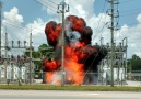 5 Dangerous Transformer ExplosionsCredit Engineering World