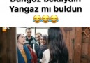 Dangoz beklerken yangazla karşılaşan Nefes )VİDEO İNDİRME