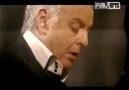 Daniel Barenboim - Beethoveen - Pathetique sonata - Rondo-Allegro