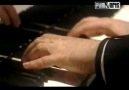 Daniel Barenboim - Pathétique - 2º movement