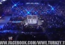 Daniel Bryan vs Mark Henry - [29.11.2011]